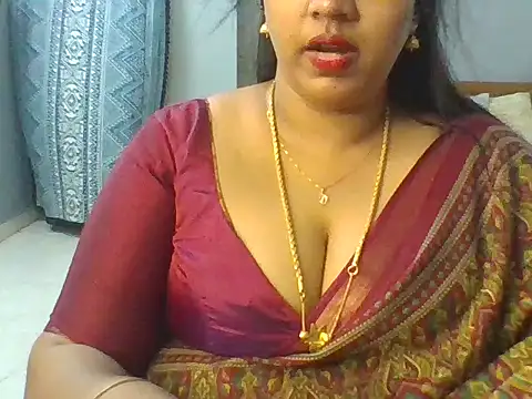 Tamil_hot_Meenu