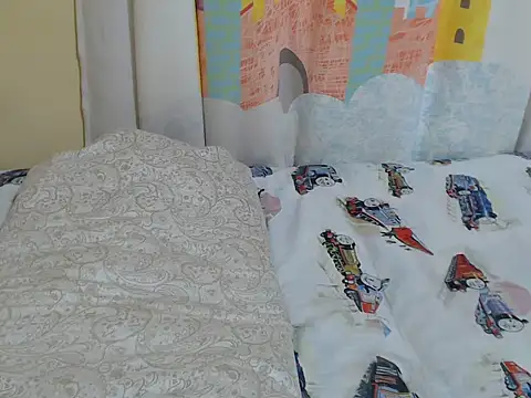 Zeina_gen - pussyshow