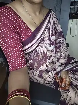 Bujji_Talli - Ice on boobs