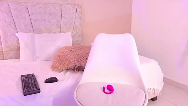 Louissa_lee - multisquirts