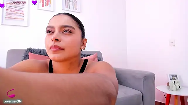 Amandaconner