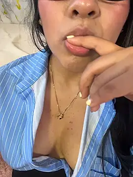 Leandra_jhonson - beautiful leandra