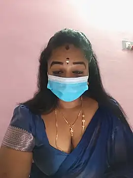 TamilPonnuJeevitha - For New Mobile