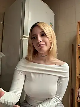 ShopiaX - FUCK WITH DICK+SPANKS