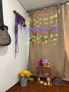 Goddess-Love- - fuck me - follame