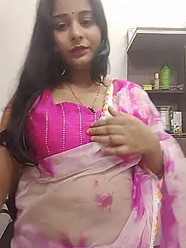 Mummy_jii1 - Boobs show 2 mint