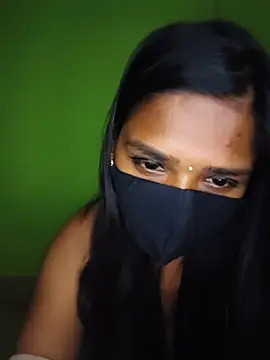 Nilacouple
