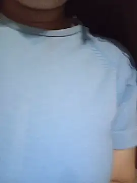 AsilAbid