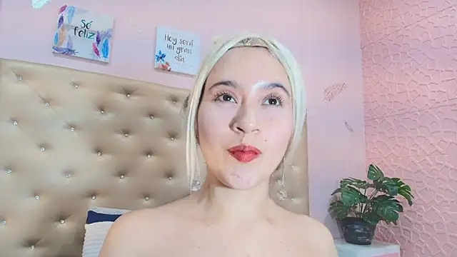 Angely__grey - Make me horny