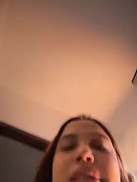 Colibri_xxx - TITS OUT hidden