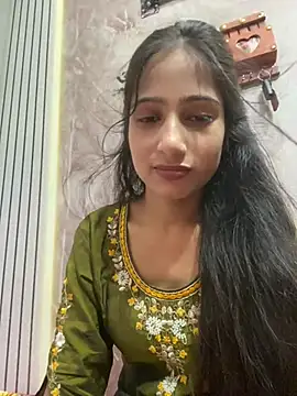 Neetuuuuu11 - Show My Face With Nude