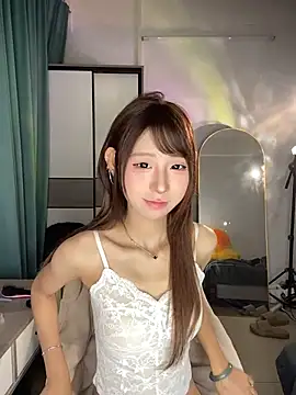 Xxmbaby666 - 支持佩奇买更多服装或装备，为各位哥哥敬请享受每日快乐。