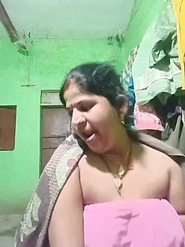 Joohi_Chawla143 - I suport me please