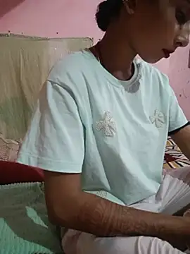 Desipari_777 - Pussy show