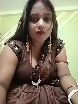Dr_-Priyanka - Wanna buy hand for broadcast