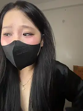 Linnacute22 - CHÚC EM 20/10 RỰC RỠ NHÉEEEEEEEEEE