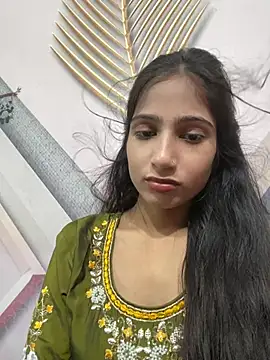 Neetuuuuu11 - Show My Face With Nude