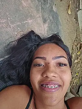 Brenda_Mcfly - Fuck dildo 🍆 OPEN LEGS 🥵 fuck deep