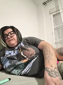 Banana_squirt - force me to squirt