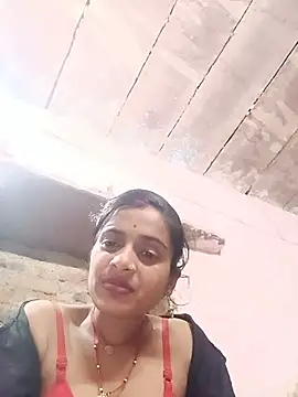 Rasima_hot