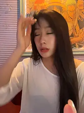 CiCi9 - 🦌园长ktv特写小穴