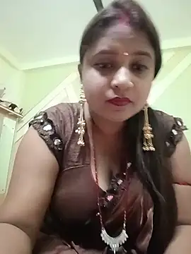 Dr_-Priyanka - Wanna buy hand for broadcast