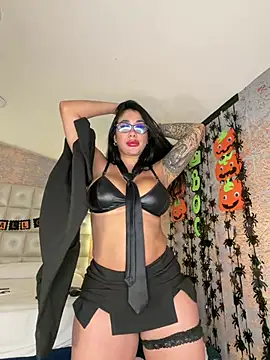 Kiim_taaylor - I GIVE YOU A SEXY BLOWJOB 😈🤭