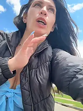Alysson-- - Little Pussy Wanna Pleasure🌸