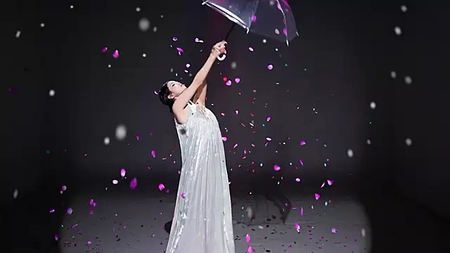 CSC-77 - 来点儿卤味儿拼盘啃一啃~~