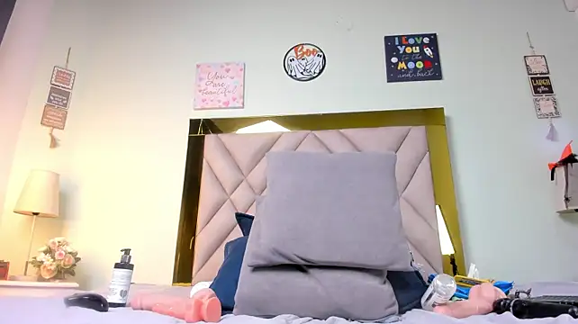 Karla_rossee - ultrahigh vibration x 3 minutes 💥🍆💦
