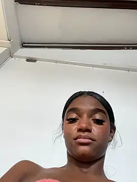 MiaaHoward - Blowjob 🔥💦
