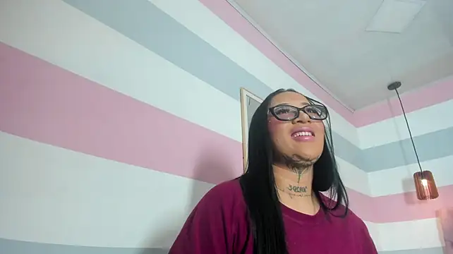 Ayshel__ - scissor position