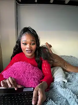 Cataleyasweetbooty - Bounce on that dick🫦🌸