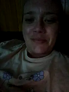 Off_the_Lesh - 🍒 Squeeze my huge tits 4 Daddy 🍒