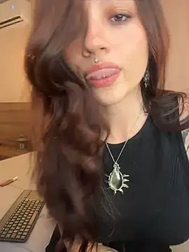 Charlotte_Rossee - show me ur underwear...