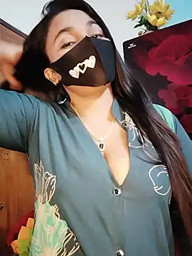 Tina-Sen - Bobos show