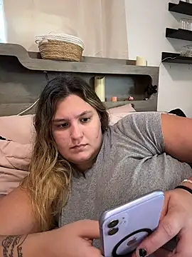 Latinamommy26 - Flash ass