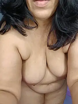 Desire_matture - spank ass x 16