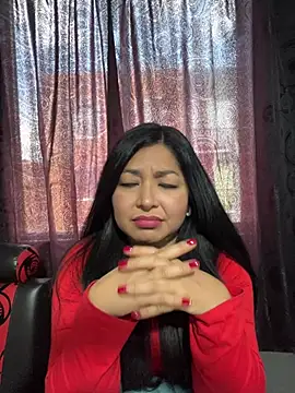 Victoria_kim_lee_X_0 - suck a dick