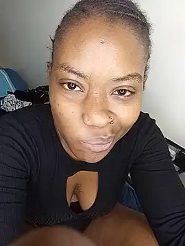 Lexie_jorja - Ride dildo(cumshot)