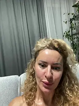 Tania201243 - Show tits/груди👍