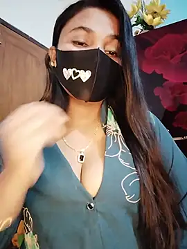 Tina-Sen - Bobos show