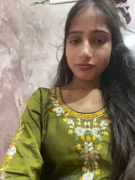 Neetuuuuu11 - Show My Face With Nude