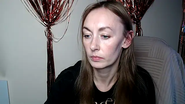 LiaX77_ - my orgasm