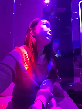 Xiaoyan-888 - 10000