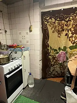 Masher_ - Squirt show