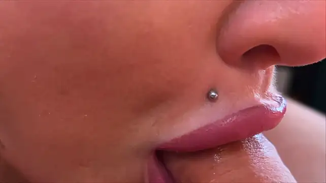 5SunSh - Big cum!