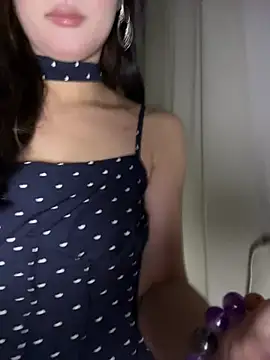 Momo-1314 - 💕支持的哥哥都发大财~~~