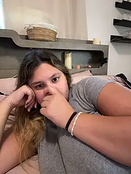 Latinamommy26 - Flash ass