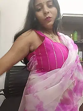Mummy_jii1 - Boobs show 2 mint